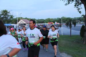 BIB: 
                            <button type="button" onclick="openModal(3627139)" class="btn btn-primary btn-sm float-right btn-popup" data-toggle="modal" data-target=".modal-high-quality">
                        <i class="fas fa-shopping-cart"></i> Add to Cart
                    </button>
                                            <button type="button" onclick="isThisMe(3627139, true)" class="btn btn-success btn-sm float-right btn-popup btn-isme hidden" data-toggle="tooltip" data-placement="bottom" title="นี่คือรูปของคุณใช่ไหม คลิกที่นี่เพื่อเอาเข้าอัลบั้ม">
                        <i class="fas fa-plus"></i> Add to album
                    </button>
                    <button type="button" onclick="isThisMe(3627139, false)" class="btn btn-warning btn-sm float-right btn-popup btn-isnotme hidden">
                        <i class="fas fa-ban"></i> Remove from album
                    </button>